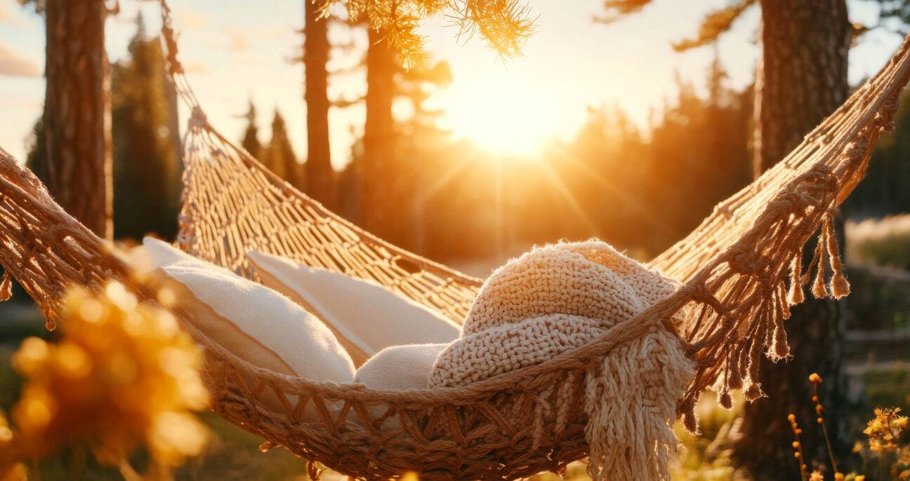 Vreme de vară până-n 13 septembrie. Anunțul meteorologilor: Prognoza meteo în țară și-n București