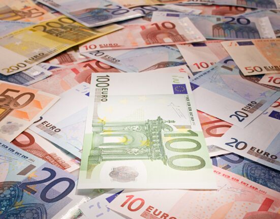 „Confiscarea activelor rusești ar lovi foarte tare credibilitatea monedei euro”, avertizează șeful diplomației din Belgia