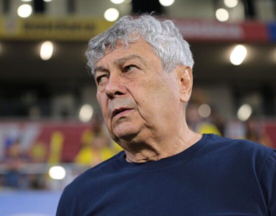 România – Canada 0-3, cea mai dură înfrângere a lui Mircea Lucescu „acasă“ la națională