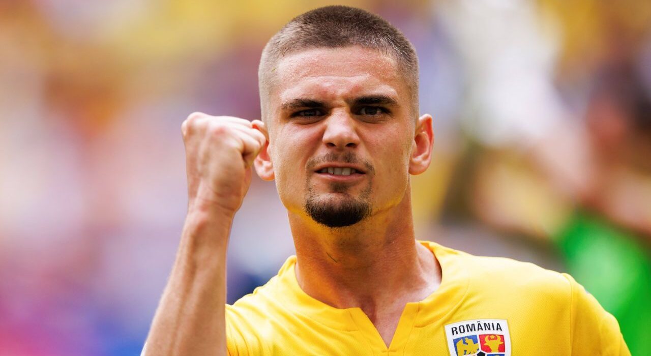 După 0-3 cu Canada, Răzvan Marin s-a convins și știe cum poate învinge Cipru: „Trebuie să facem asta!”