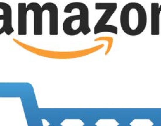 Amazon, investiții uriașe în Franța: locuri de muncă, centre logistice și birouri