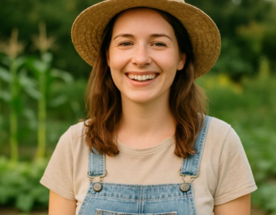 Destinul vorbește: 4 zodii primesc ghidare divină pe 6 septembrie 2025