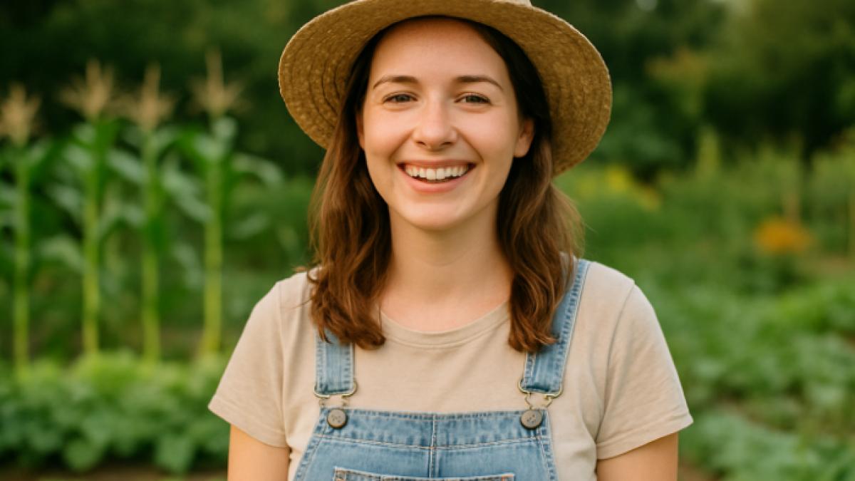 Destinul vorbește: 4 zodii primesc ghidare divină pe 6 septembrie 2025