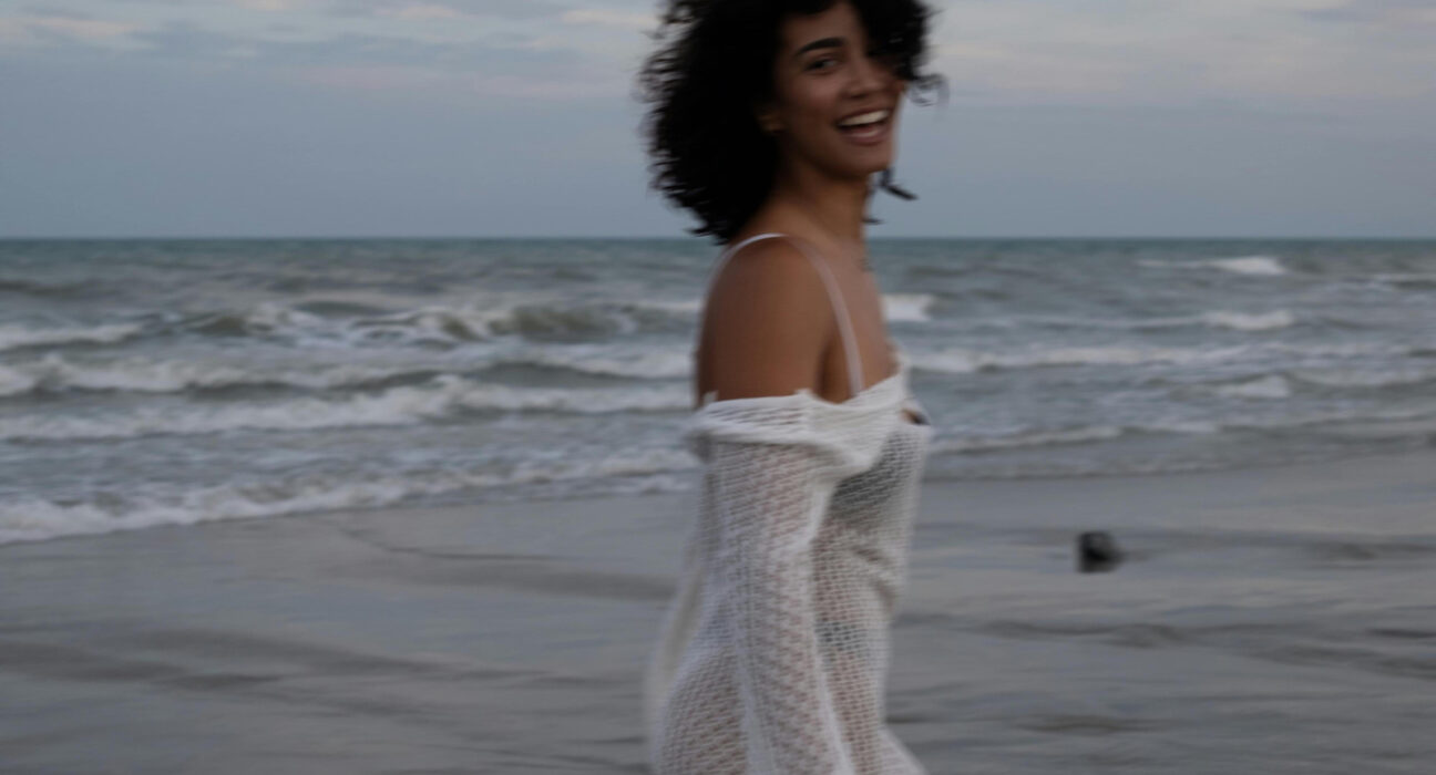 Eclipsă de Lună și Lună Plină în Pești, în 7 septembrie: Mare atenție pentru nativii Fecioară și Pești. Evenimente care NU sunt întâmplătoare