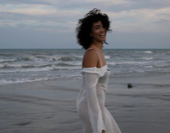 Eclipsă de Lună și Lună Plină în Pești, în 7 septembrie: Mare atenție pentru nativii Fecioară și Pești. Evenimente care NU sunt întâmplătoare