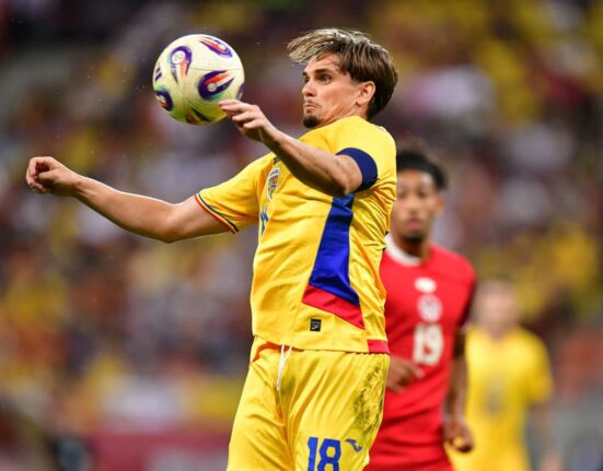 Cum arată șansele de calificare la Campionatul Mondial 2026 în grupa României, după 5 etape