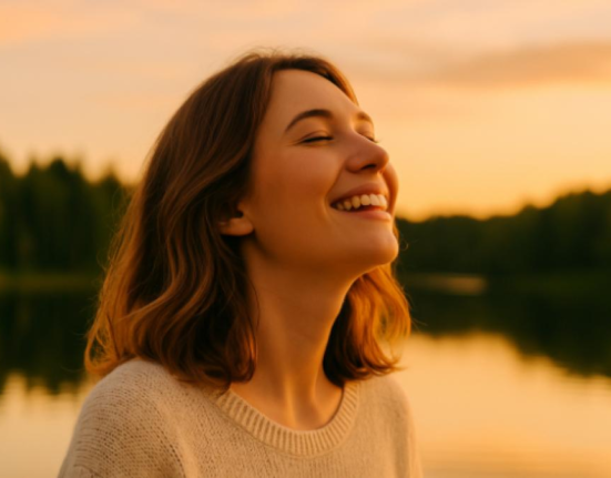 3 Zodii își regăsesc fericirea după Luna Plină în Pești din 7 Septembrie 2025