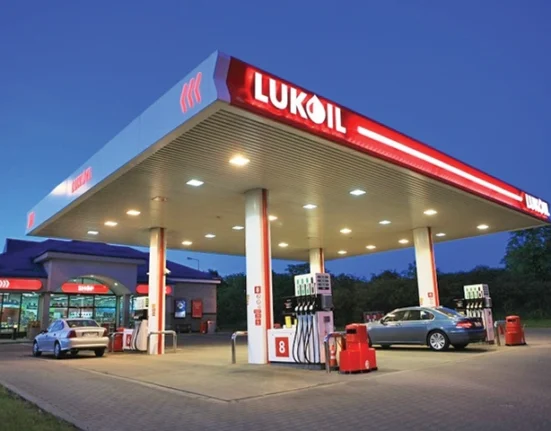 Franţa şi Germania propun noi sancţiuni europene împotriva Rusiei