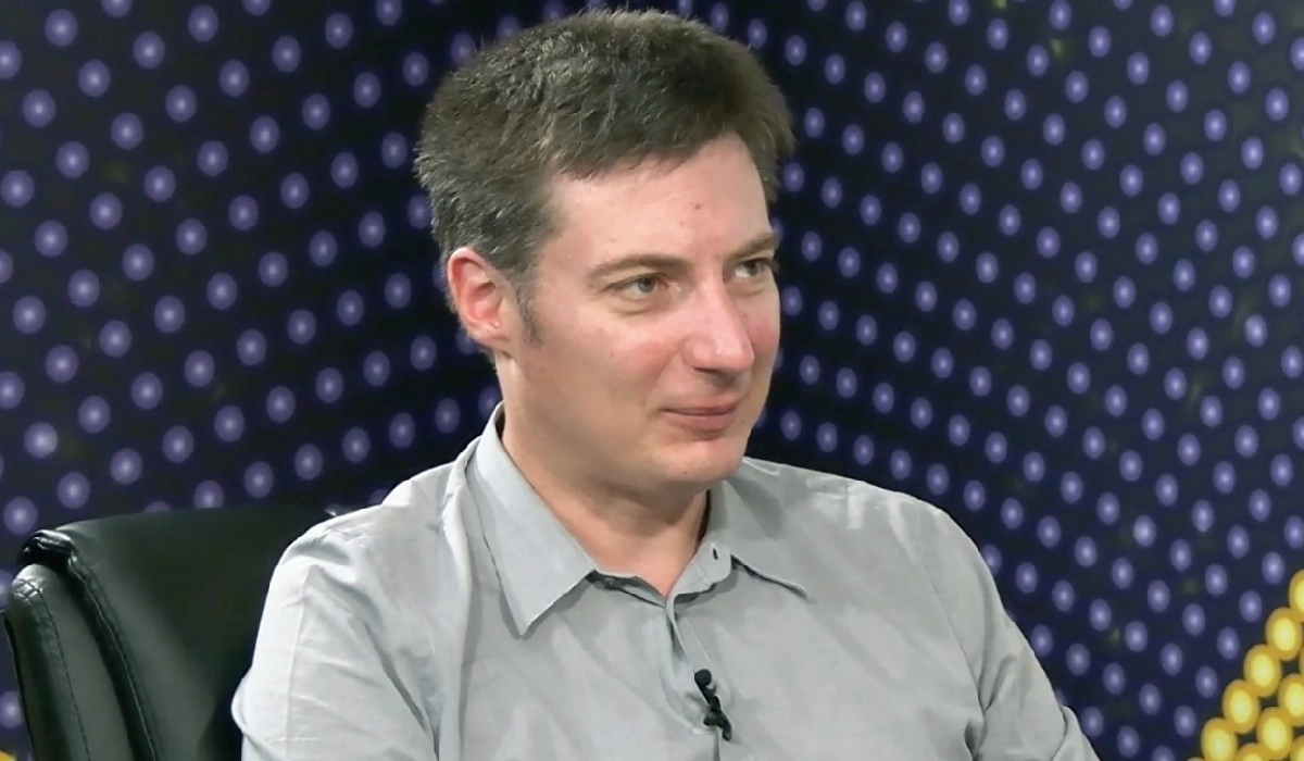 Andrei Caramitru face KO sistemul de educație: Jumătate din școli trebuie închise. Sindicaliștii sunt al lui Năstase