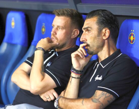 Mihai Pintilii a semnalat problema celor de la FCSB din această vară: „Parcă este mai rău anul acesta”