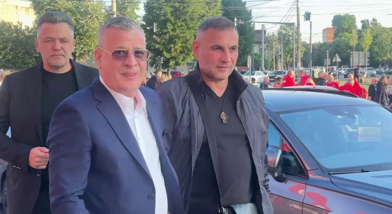 Transferul de la  CFR a picat în ultimul moment! Ioan Varga anunță: ”A început să facă licitație!”