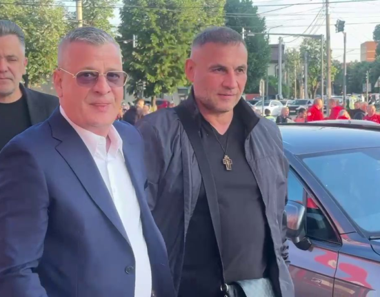 Transferul de la  CFR a picat în ultimul moment! Ioan Varga anunță: ”A început să facă licitație!”