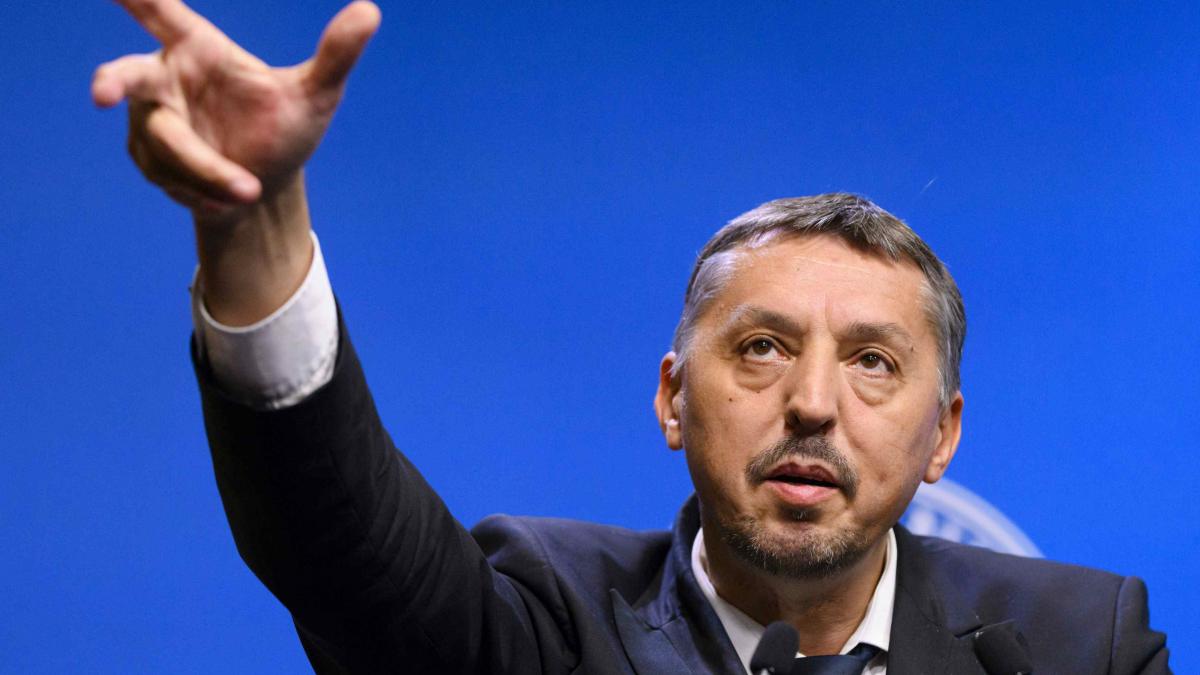 Ministrul Educației: Din punctul meu de vedere școala va continua în mod normal