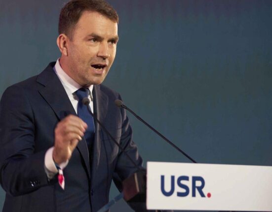 Drulă: Alegerile nu sunt un moft. Îl invit pe Sorin Grindeanu să afle părerea bucureştenilor