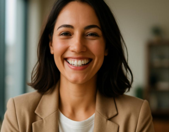 3 zodii intră în cea mai bună perioadă financiară pe 10 septembrie 2025