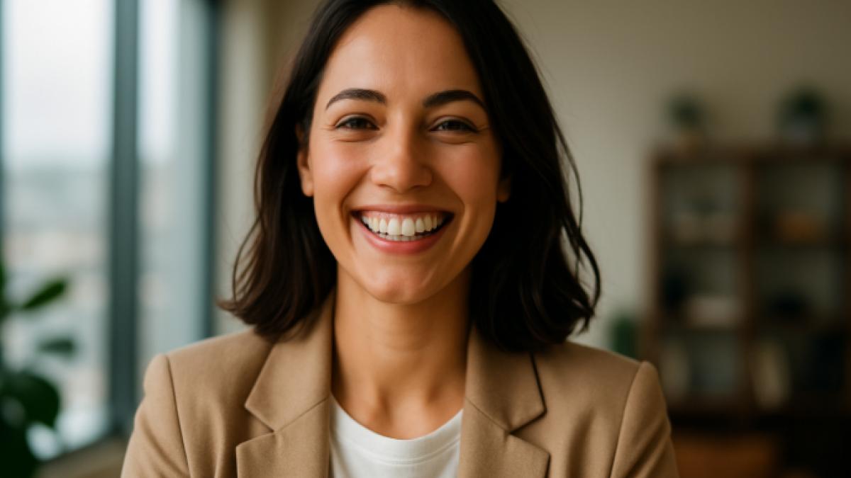 3 zodii intră în cea mai bună perioadă financiară pe 10 septembrie 2025