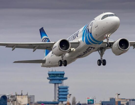 Sunete îngrozitoare pe Aeroportul Otopeni? Nu vă speriați: e acțiunea „Coțofana”