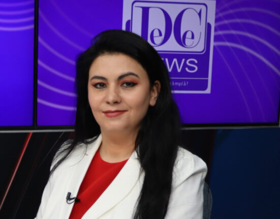 Maria-Georgiana Teodorescu, clarificări privind Chat Control: Ne vom opune dacă va fi cazul să votăm