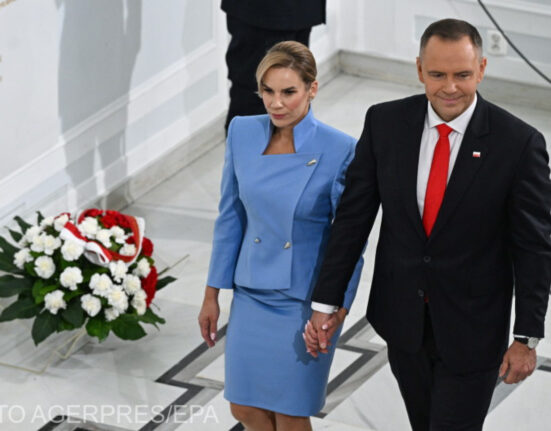 Karol Nawrocki: Nu intenționez să trimit soldați polonezi în Ucraina / Ce spune președintele suveranist despre Putin