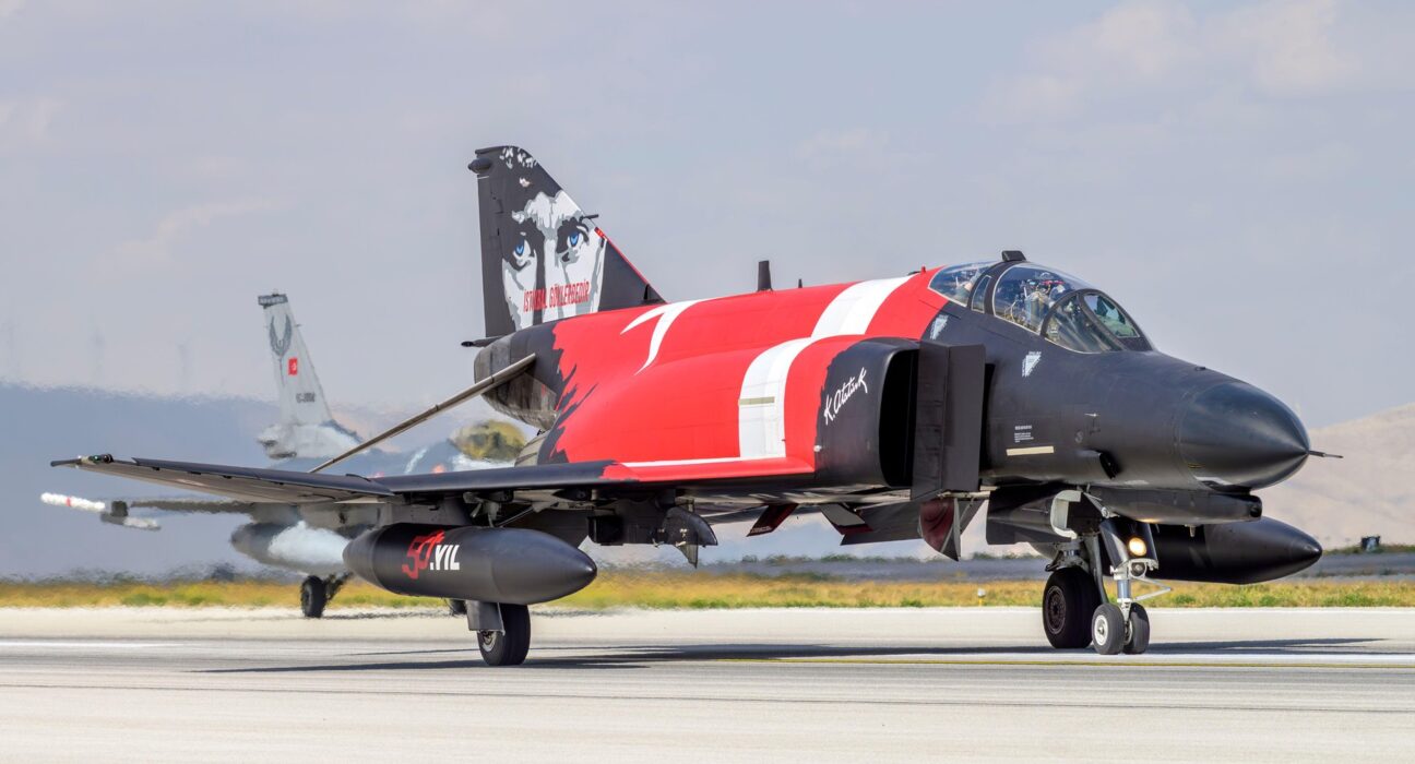 O țară membră NATO anunță că va sprijini Qatarul „cu toate mijloacele”, după bombardamentul Israelului