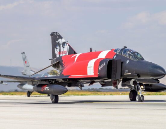 O țară membră NATO anunță că va sprijini Qatarul „cu toate mijloacele”, după bombardamentul Israelului