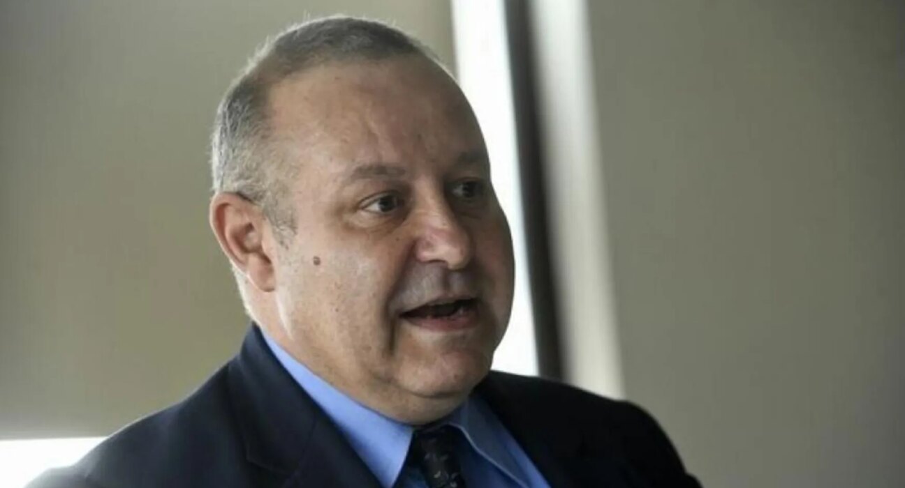 Banii mămicilor, salvați! PNL susține proiectul PSD de eliminare a CASS: ‘A fost o greşeală, pentru că se lucrează pe repede înainte’