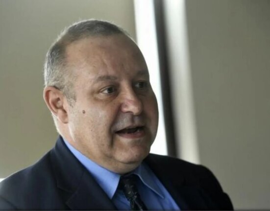 Banii mămicilor, salvați! PNL susține proiectul PSD de eliminare a CASS: ‘A fost o greşeală, pentru că se lucrează pe repede înainte’