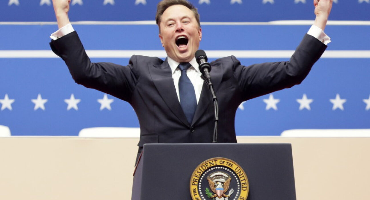 Elon Musk, detronat din poziţia de cel mai bogat om de pe Planetă. Cine este noul lider al miliardarilor