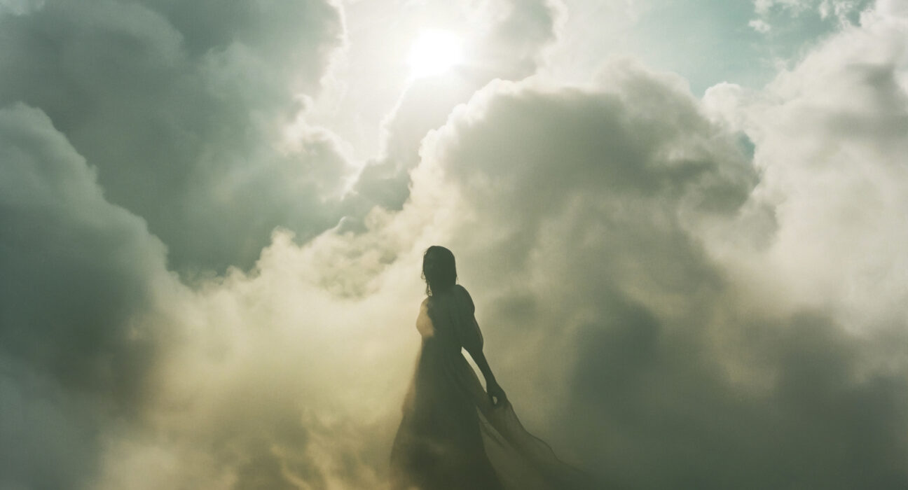 Previziuni astrale a doua jumătate a lunii septembrie 2025. Ce le așteaptă pe cele douăsprezece zodii