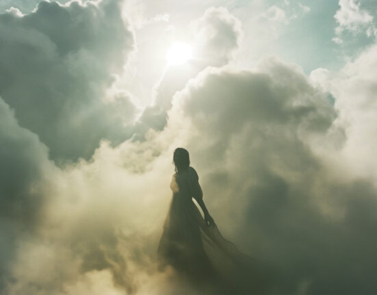 Previziuni astrale a doua jumătate a lunii septembrie 2025. Ce le așteaptă pe cele douăsprezece zodii