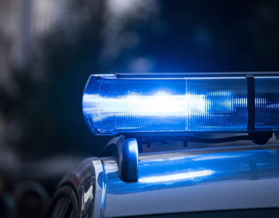 Percheziţii la o companie aeriană. Prejudiciul se ridică la 12 milioane lei / Update: Reacția companiei „Fly Lili”