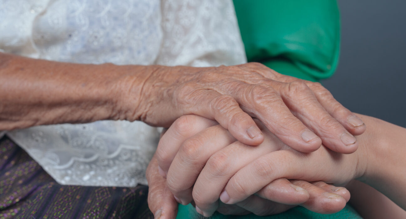 E descântecul un ritual păgân? Prof. univ. dr. Vasile Astărăstoae, detalii despre efectele acestuia / video