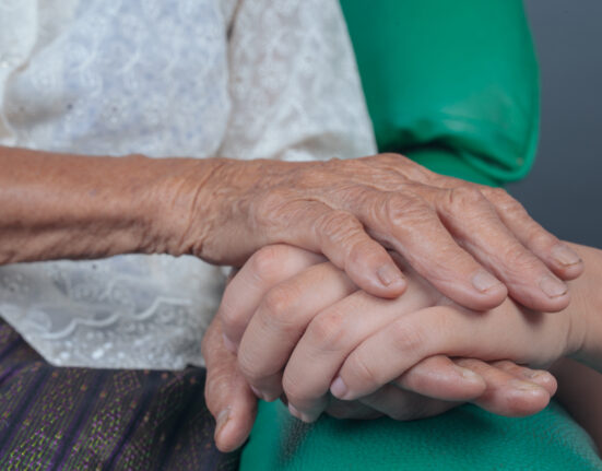 E descântecul un ritual păgân? Prof. univ. dr. Vasile Astărăstoae, detalii despre efectele acestuia / video