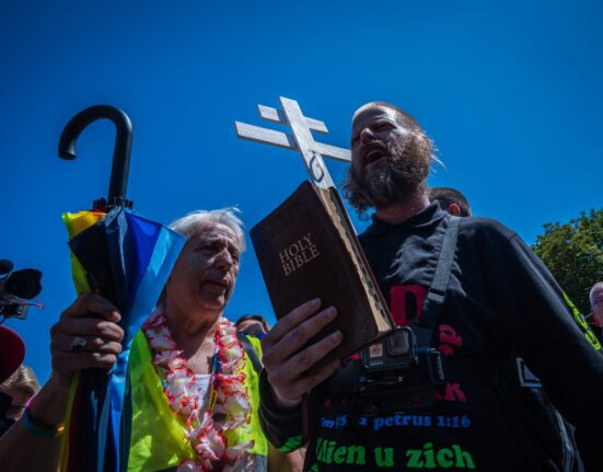 Politicienii din cel puțin 51 de țări au folosit retorica anti-LGBTQ+ în timpul alegerilor / Intensificarea discriminării, mână în mână cu ascensiunea autoritarismului