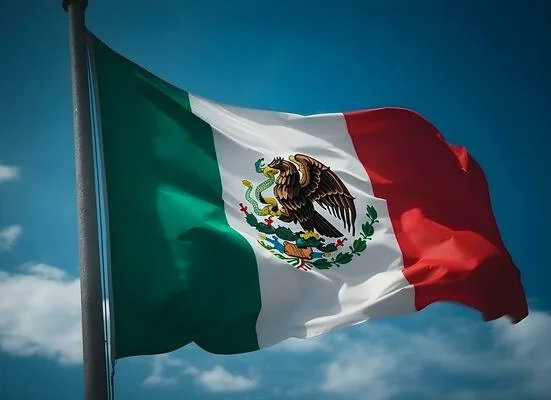 Cel puţin patru morţi şi 90 de răniţi în explozia unui camion-cisternă, în Mexic