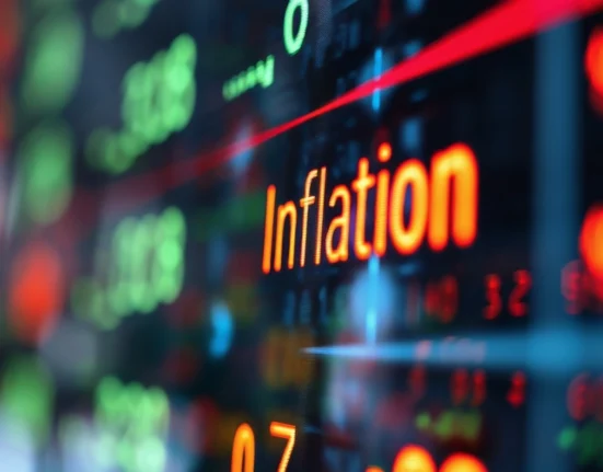 Rata anuală a inflaţiei s-a apropiat de 10% în august, faţă de luna august 2024