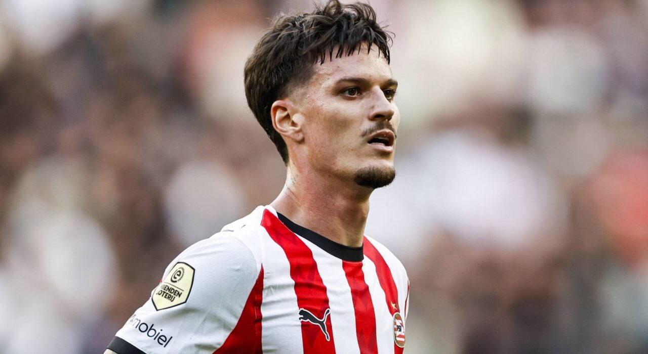 Dennis Man, subiect de discuție în Olanda: ”Românii sunt înnebuniți după el, dar pe mine nu m-a convins”