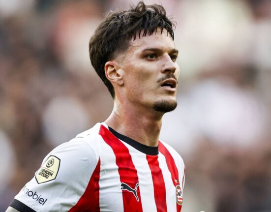 Dennis Man, subiect de discuție în Olanda: ”Românii sunt înnebuniți după el, dar pe mine nu m-a convins”