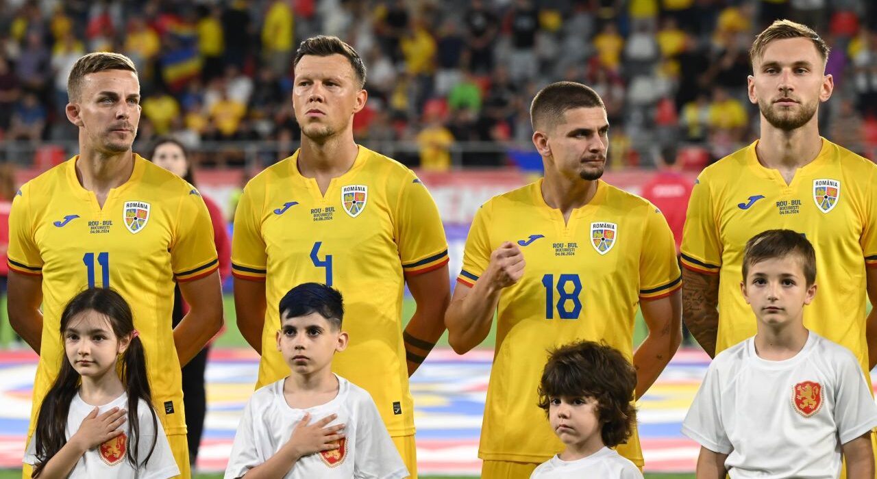 Mihai Pintilii regretă transferul ratat de FCSB: „Da, îl doream”