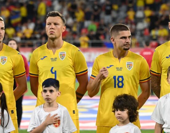 Mihai Pintilii regretă transferul ratat de FCSB: „Da, îl doream”