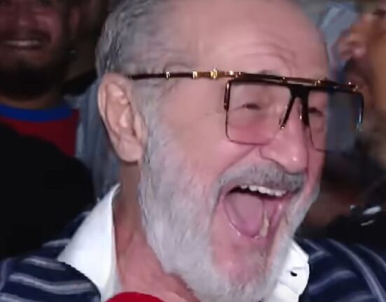 Fotbaliștii CFR-ului, propuși la FCSB! Gigi Becali: „Se ruga de mine, sunteți nebuni la cap?”