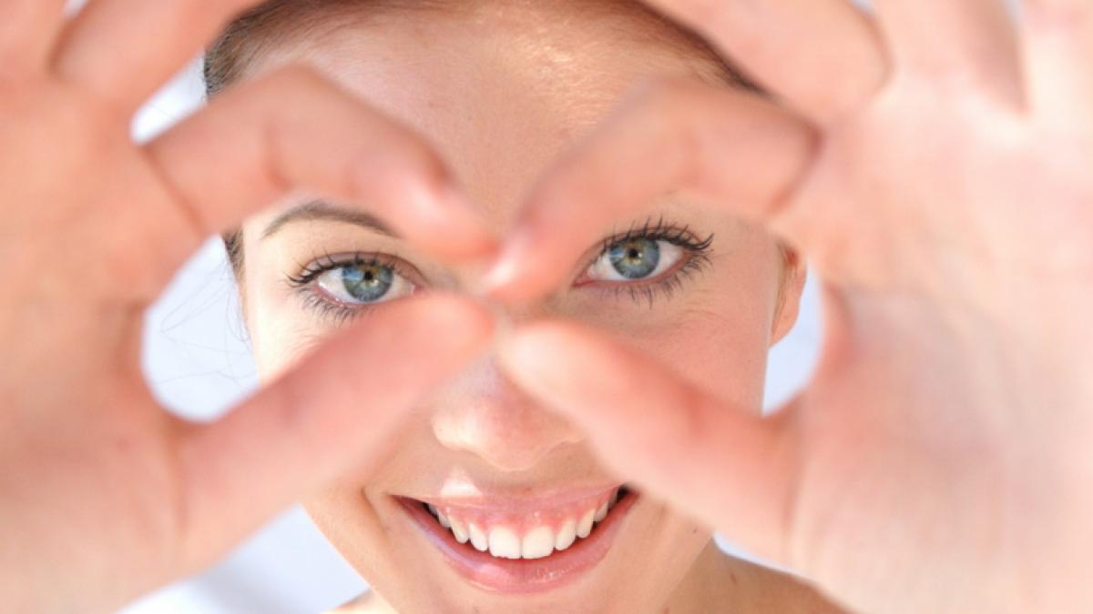 3 zodii trăiesc succesul vieții lor pe 11 septembrie 2025