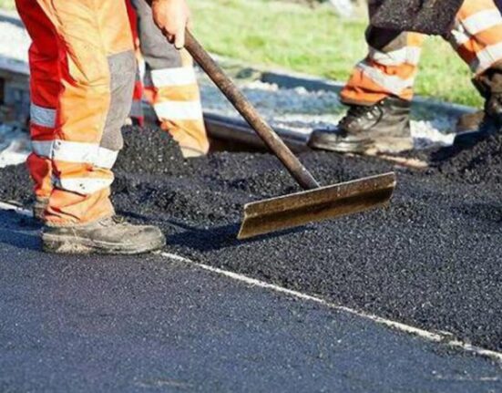 Restricții de trafic, astăzi, pe mai multe drumuri din țară