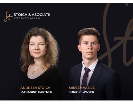 Efectele anulării actului administrativ cu caracter normativ asupra actelor individuale, în lumina deciziei CCR nr. 208/2025