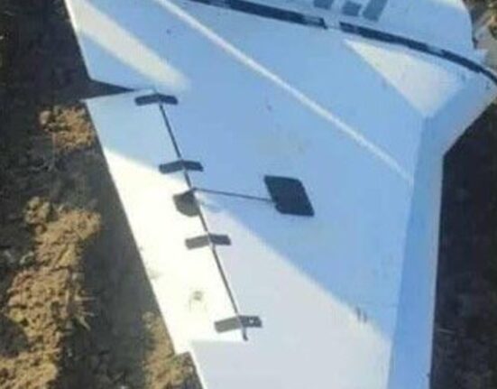 Șase întrebări despre dronele rusești care au violat spațiul aerian al Poloniei