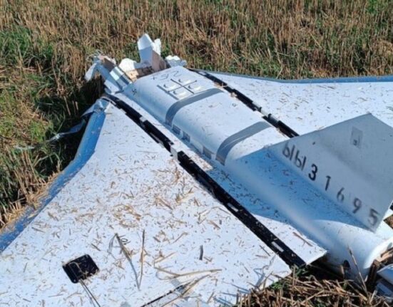 Consiliul Național de Securitate al Poloniei, convocat de urgență. „10 septembrie a fost un test pe care Rusia ni l-a dat”