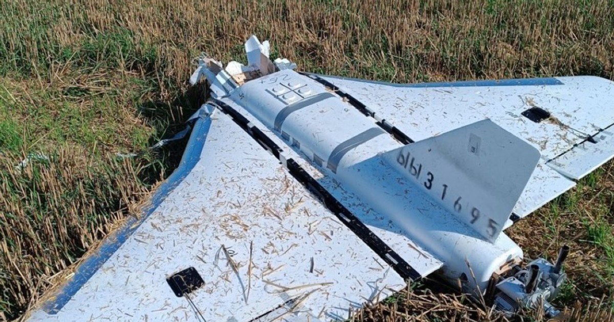 Consiliul Național de Securitate al Poloniei, convocat de urgență. „10 septembrie a fost un test pe care Rusia ni l-a dat”