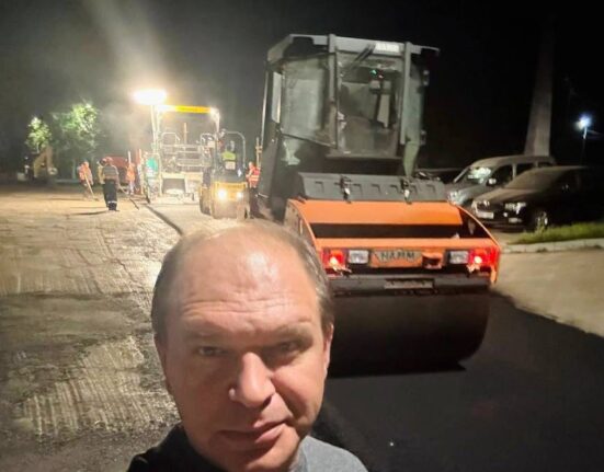 Edilul Chișinăului rămâne cu interdicția de intrare în România și Schengen. Curtea de Apel din București i-a respins recursul