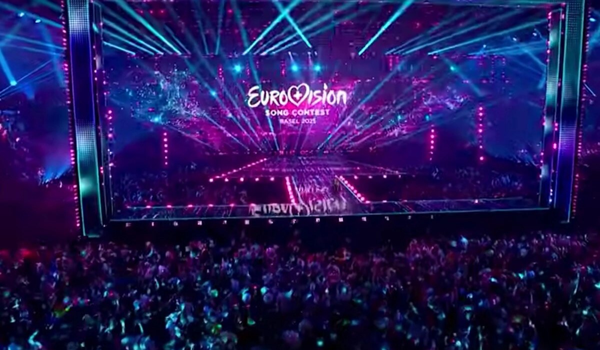 Scandal la Eurovision: Încă o țară amenință cu boicotul din cauza războiului din Gaza și a acțiunilor Israelului