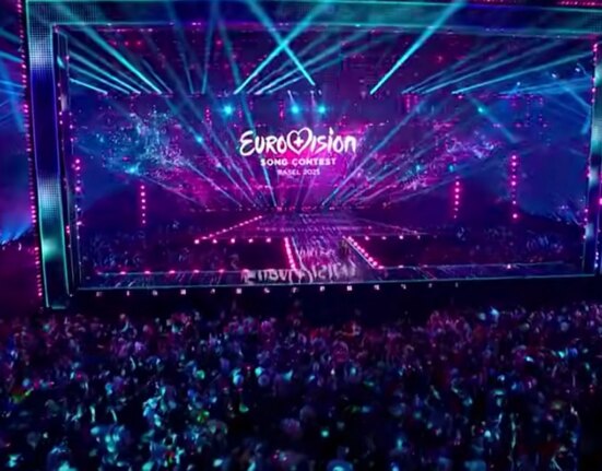 Scandal la Eurovision: Încă o țară amenință cu boicotul din cauza războiului din Gaza și a acțiunilor Israelului